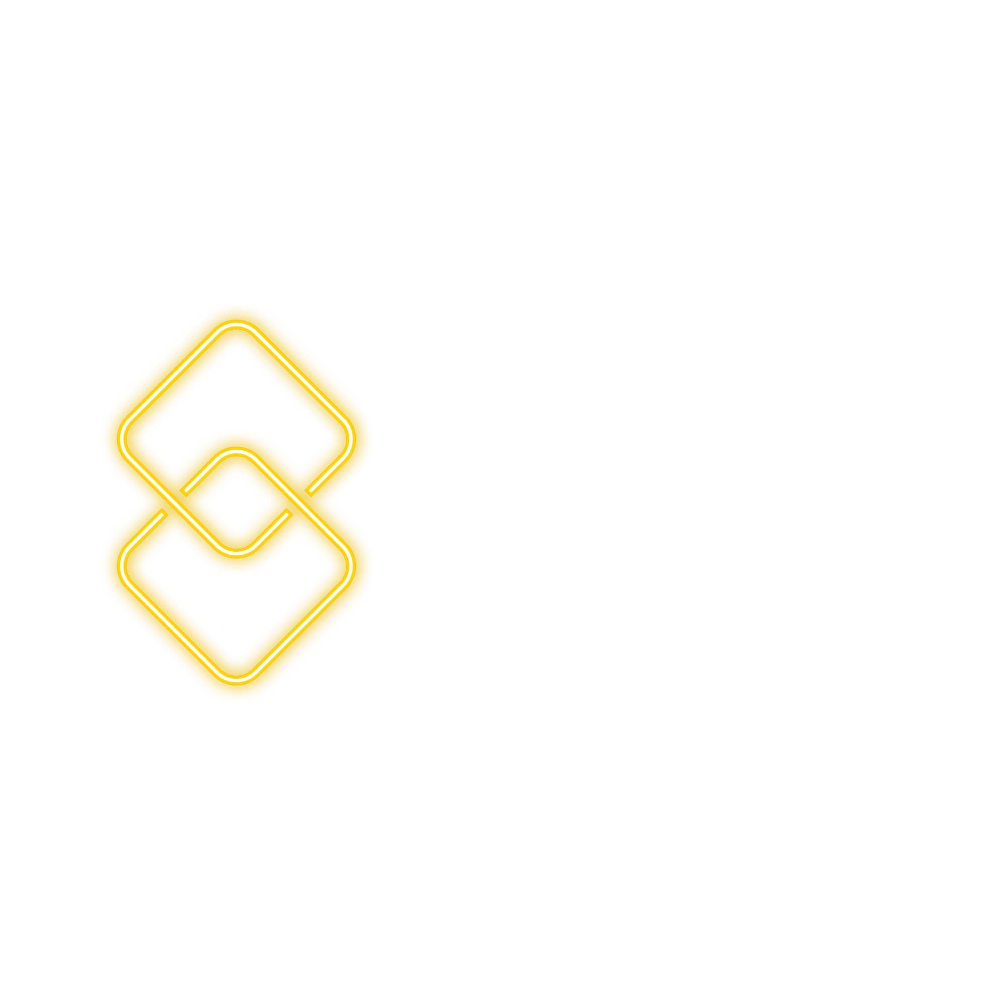 Leading AI Business & Education Programs